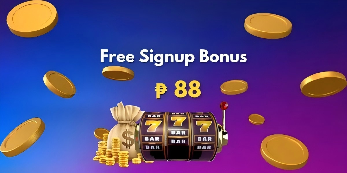Ultimate Andar Bahar ga8888 lobby promotion visual