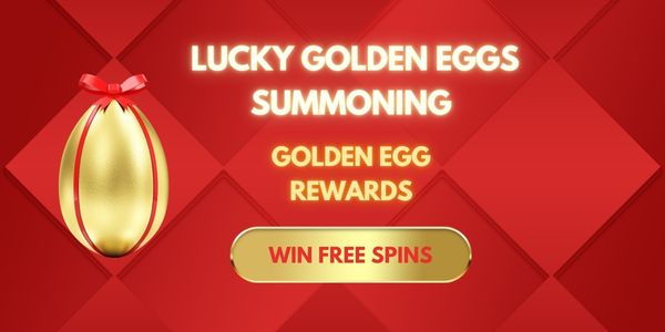 ga8888 app casino mobile lobby