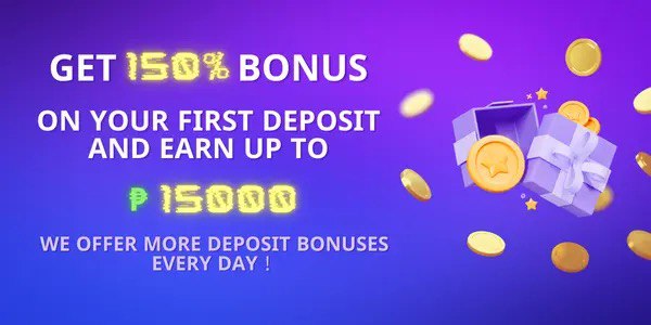 ga8888 app download mobile casino banner
