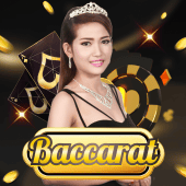 Baccarat A ga8888