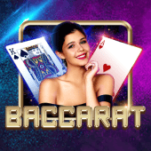 Baccarat B ga8888