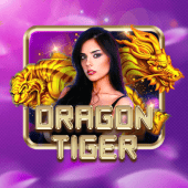 Dragon Tiger ga8888