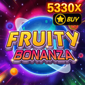 Fruity Bonanza ga8888 app